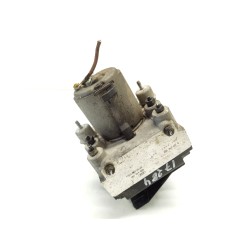 Recambio de abs para audi a6 berlina (c4) 2.8 referencia OEM IAM 8D0614111  0265214002