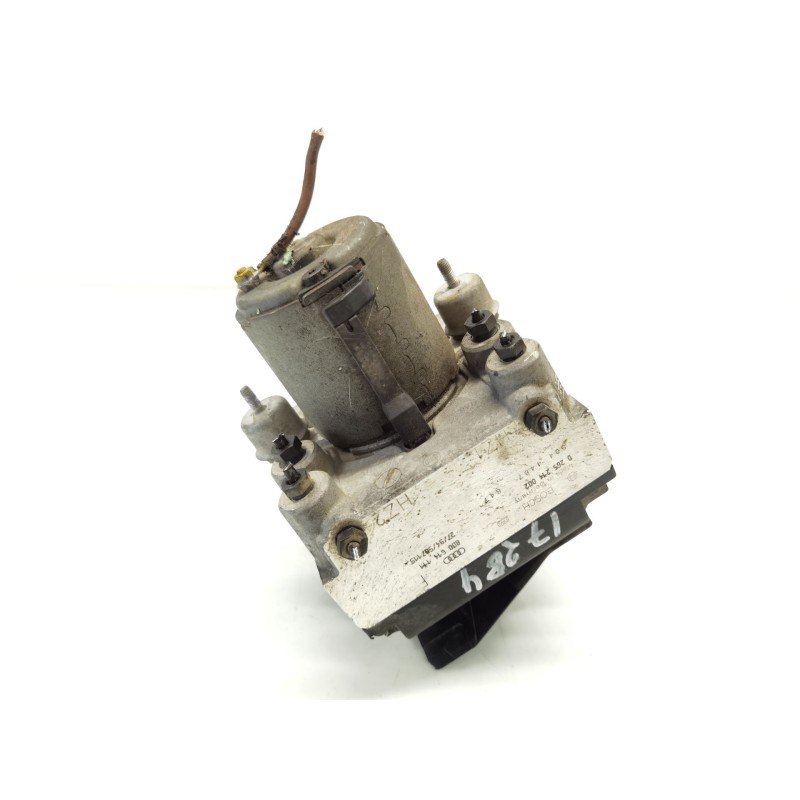 Recambio de abs para audi a6 berlina (c4) 2.8 referencia OEM IAM 8D0614111  0265214002