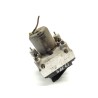 Recambio de abs para audi a6 berlina (c4) 2.8 referencia OEM IAM 8D0614111  0265214002