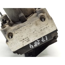 Recambio de abs para audi a6 berlina (c4) 2.8 referencia OEM IAM 8D0614111  0265214002