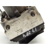 Recambio de abs para audi a6 berlina (c4) 2.8 referencia OEM IAM 8D0614111  0265214002