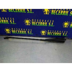 Recambio de brazo limpia delantero derecho para santana anibal w20v referencia OEM IAM   