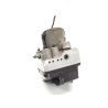 Recambio de abs para audi a6 berlina (c4) 2.8 referencia OEM IAM 8D0614111  0265214002