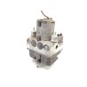 Recambio de abs para audi a6 berlina (c4) 2.8 referencia OEM IAM 8D0614111  0265214002