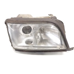 Farol direito Audi A6 berlina (C4) | Desguace Becerril