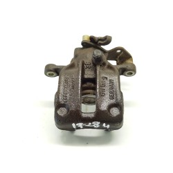 Recambio de pinza freno trasera derecha para audi a6 berlina (c4) 2.8 referencia OEM IAM   