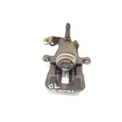 Recambio de pinza freno trasera derecha para audi a6 berlina (c4) 2.8 referencia OEM IAM   