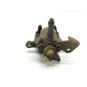 Recambio de pinza freno trasera derecha para audi a6 berlina (c4) 2.8 referencia OEM IAM   