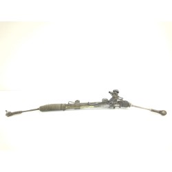 Recambio de cremallera dirección para nissan primera hatchback (p12) 2.2 di referencia OEM IAM 34012493  