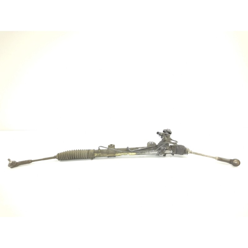 Recambio de cremallera dirección para nissan primera hatchback (p12) 2.2 di referencia OEM IAM 34012493  