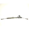 Recambio de cremallera dirección para nissan primera hatchback (p12) 2.2 di referencia OEM IAM 34012493  