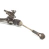 Recambio de cremallera dirección para nissan primera hatchback (p12) 2.2 di referencia OEM IAM 34012493  