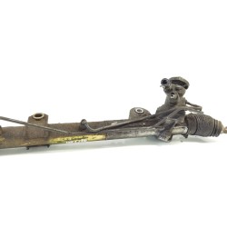 Recambio de cremallera dirección para nissan primera hatchback (p12) 2.2 di referencia OEM IAM 34012493  