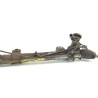 Recambio de cremallera dirección para nissan primera hatchback (p12) 2.2 di referencia OEM IAM 34012493  