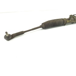 Recambio de cremallera dirección para nissan primera hatchback (p12) 2.2 di referencia OEM IAM 34012493  