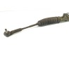 Recambio de cremallera dirección para nissan primera hatchback (p12) 2.2 di referencia OEM IAM 34012493  