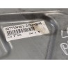 Recambio de elevalunas delantero izquierdo para nissan primera hatchback (p12) 2.2 di referencia OEM IAM 8077AV601  