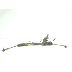Recambio de cremallera dirección para seat arosa (6h1) 1.0 referencia OEM IAM 6N1419063  