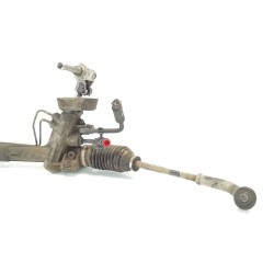 Recambio de cremallera dirección para seat arosa (6h1) 1.0 referencia OEM IAM 6N1419063  