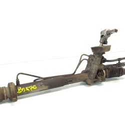 Recambio de cremallera dirección para seat arosa (6h1) 1.0 referencia OEM IAM 6N1419063  