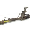 Recambio de cremallera dirección para seat arosa (6h1) 1.0 referencia OEM IAM 6N1419063  