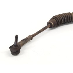 Recambio de cremallera dirección para seat arosa (6h1) 1.0 referencia OEM IAM 6N1419063  