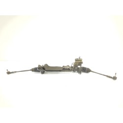 Recambio de cremallera dirección para audi a3 (8l1) 1.9 tdi referencia OEM IAM 1J1422062DX  