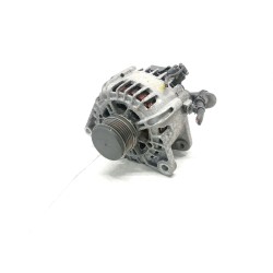 Alternador KIA Cee'D | Desguace Becerril