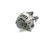 Alternador KIA Cee'D | Desguace Becerril