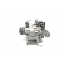 Alternador KIA Cee'D | Desguace Becerril