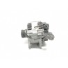 Alternador KIA Cee'D | Desguace Becerril