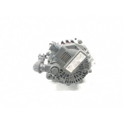 Alternador KIA Cee'D | Desguace Becerril