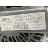 Alternador KIA Cee'D | Desguace Becerril