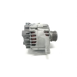 Alternador KIA Cee'D | Desguace Becerril