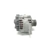 Alternador KIA Cee'D | Desguace Becerril
