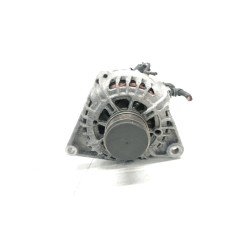 Alternador KIA Cee'D | Desguace Becerril