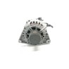Alternador KIA Cee'D | Desguace Becerril