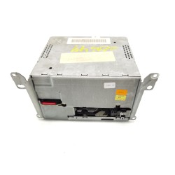 Recambio de sistema audio / radio cd para seat cordoba vario (6k5) 1.4 i referencia OEM IAM 6K1035152A  