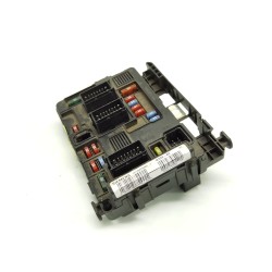 Recambio de bsm para peugeot partner furgoneta/monovolumen (5_, g_) 2.0 hdi referencia OEM IAM 9650618580  