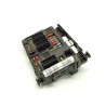 Recambio de bsm para peugeot partner furgoneta/monovolumen (5_, g_) 2.0 hdi referencia OEM IAM 9650618580  