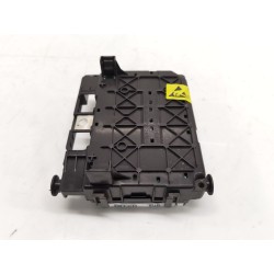 Recambio de bsm para peugeot partner furgoneta/monovolumen (5_, g_) 2.0 hdi referencia OEM IAM 9650618580  