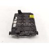 Recambio de bsm para peugeot partner furgoneta/monovolumen (5_, g_) 2.0 hdi referencia OEM IAM 9650618580  