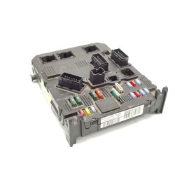 Recambio de bsi para peugeot partner furgoneta/monovolumen (5_, g_) 2.0 hdi referencia OEM IAM 9653667580  