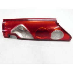 Recambio de piloto trasero derecho para renault kangoo / grand kangoo ii (kw0/1_) 1.5 dci 85 (kw0k, kw0l, kw0b) referencia OEM I