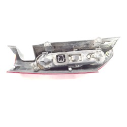 Recambio de piloto trasero derecho para renault kangoo / grand kangoo ii (kw0/1_) 1.5 dci 85 (kw0k, kw0l, kw0b) referencia OEM I