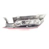 Recambio de piloto trasero derecho para renault kangoo / grand kangoo ii (kw0/1_) 1.5 dci 85 (kw0k, kw0l, kw0b) referencia OEM I