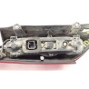 Recambio de piloto trasero derecho para renault kangoo / grand kangoo ii (kw0/1_) 1.5 dci 85 (kw0k, kw0l, kw0b) referencia OEM I