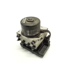 Recambio de abs para seat cordoba vario (6k5) 1.4 i referencia OEM IAM 6X0614117  10020401904