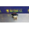 Recambio de warning para renault laguna (b56) 2.0 rt (b56c/h/l) referencia OEM IAM   