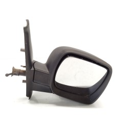 Recambio de retrovisor derecho para renault kangoo / grand kangoo ii (kw0/1_) 1.5 dci 85 (kw0k, kw0l, kw0b) referencia OEM IAM  